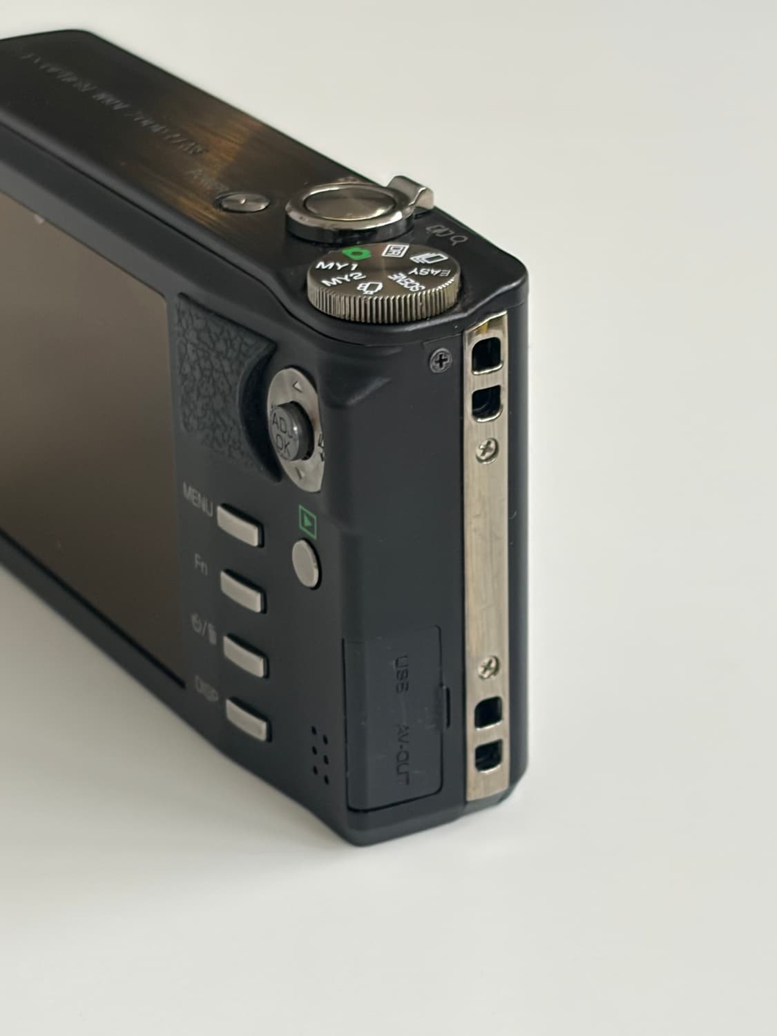 리코 RICOH CX1 상품이미지3