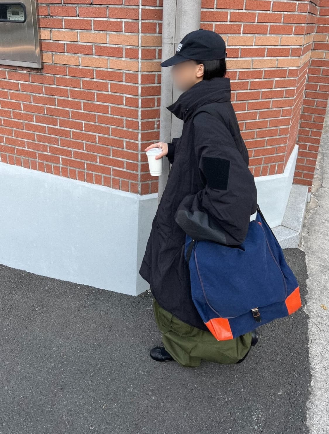 Paka 상품이미지2