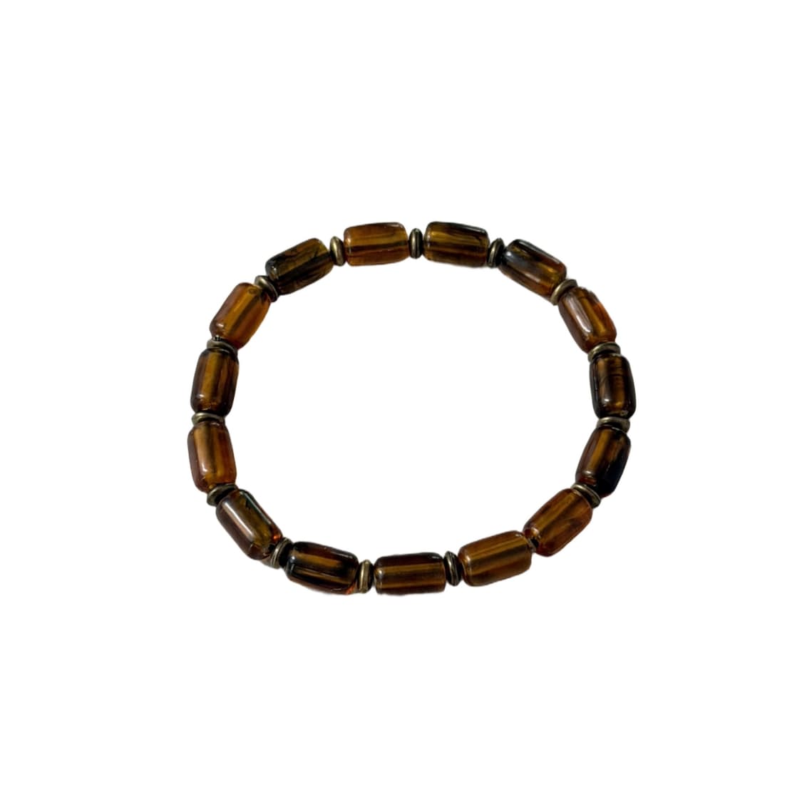 Handmade bracelet.. 상품이미지1