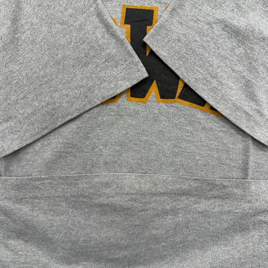 80s Vintage Screen Stars IOWA 상품이미지4