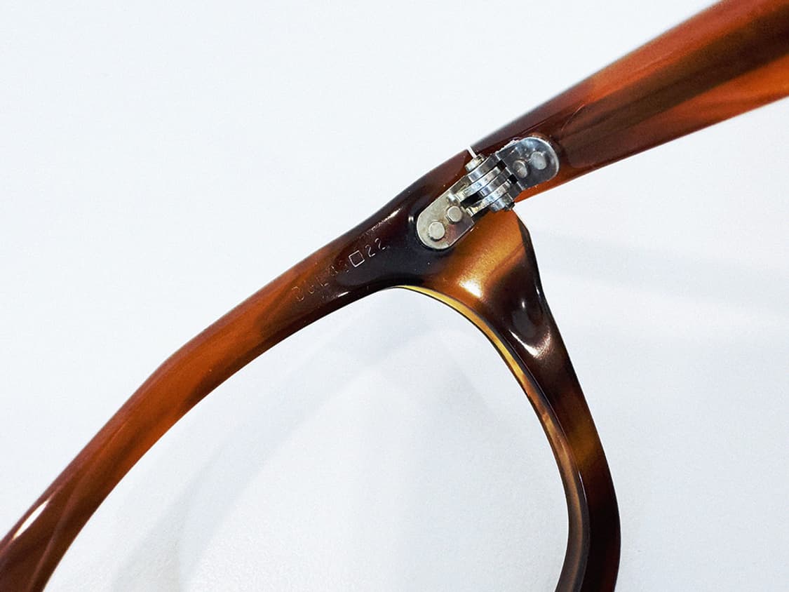 BAUSCH&LOMB(바슈롬) / 세이프티 빈티지 상품이미지7