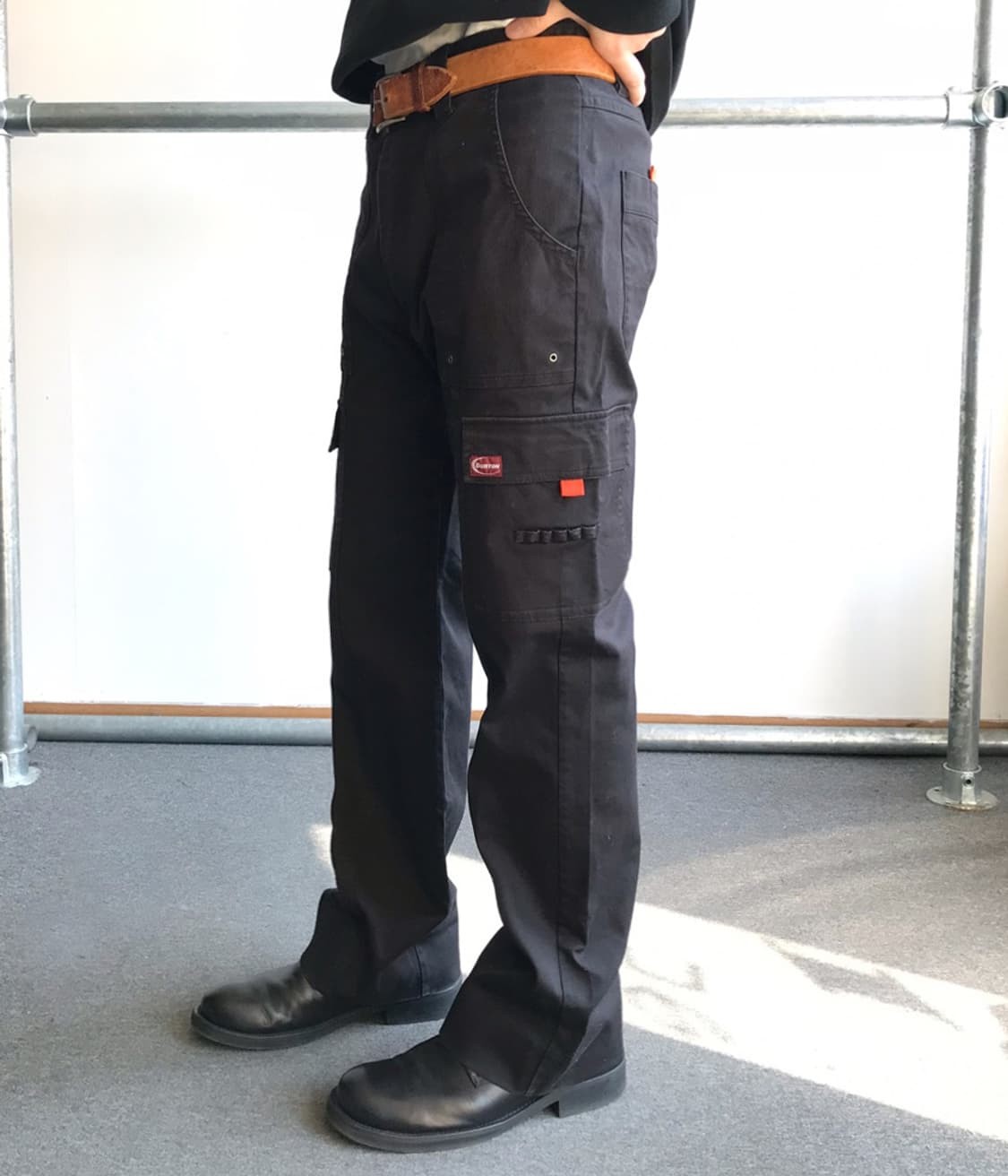 BURTON GOLF 상품이미지10