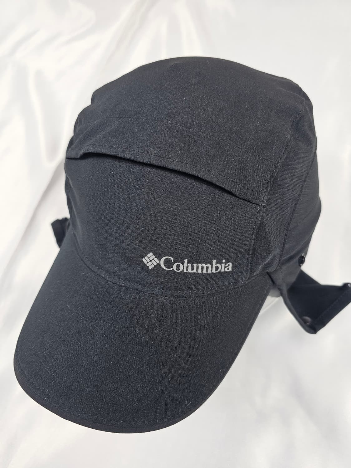 콜롬비아옴니쉴드선쉐이드캡 상품이미지3