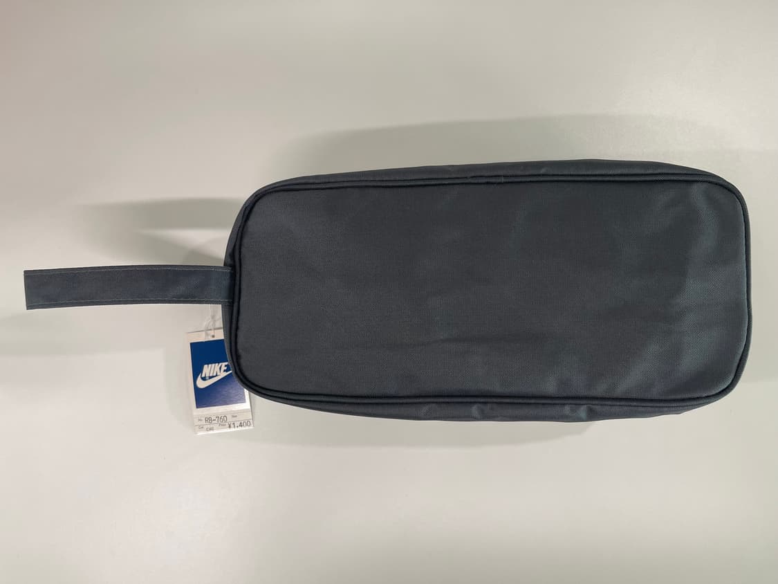 나이키 80s 올드 스포츠 백 NIKE OLD 1984-1988 상품이미지4