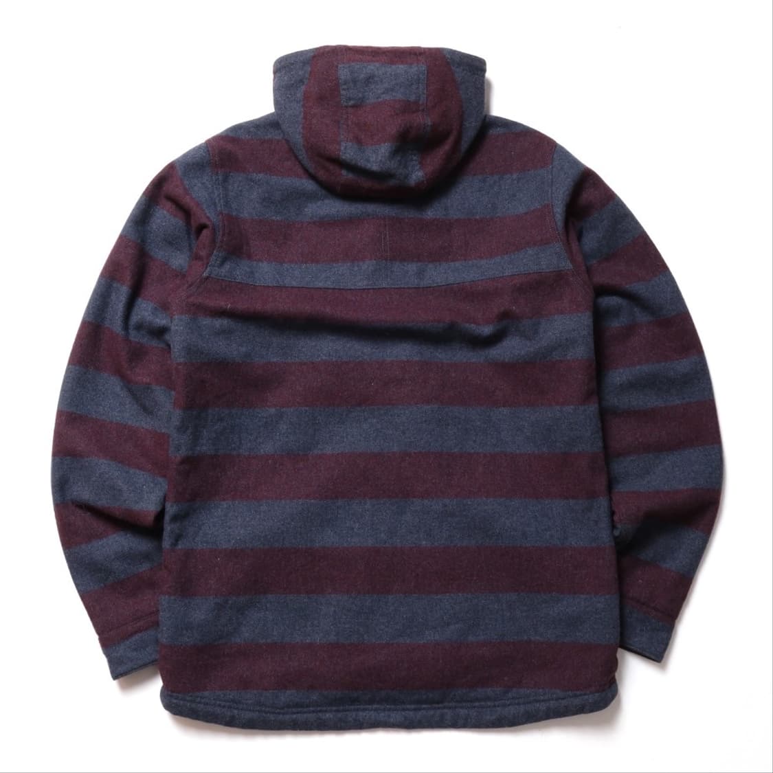 파타고니아 Patagonia Stripe Anorak Hoodie   상품이미지4