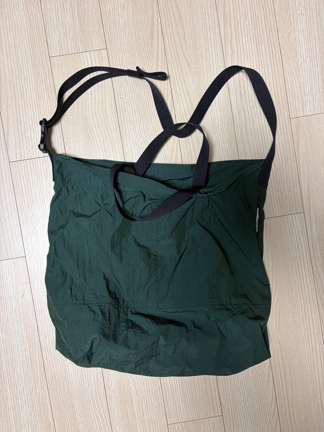 엔즈앤드민즈 숄더백 가방 상품이미지1