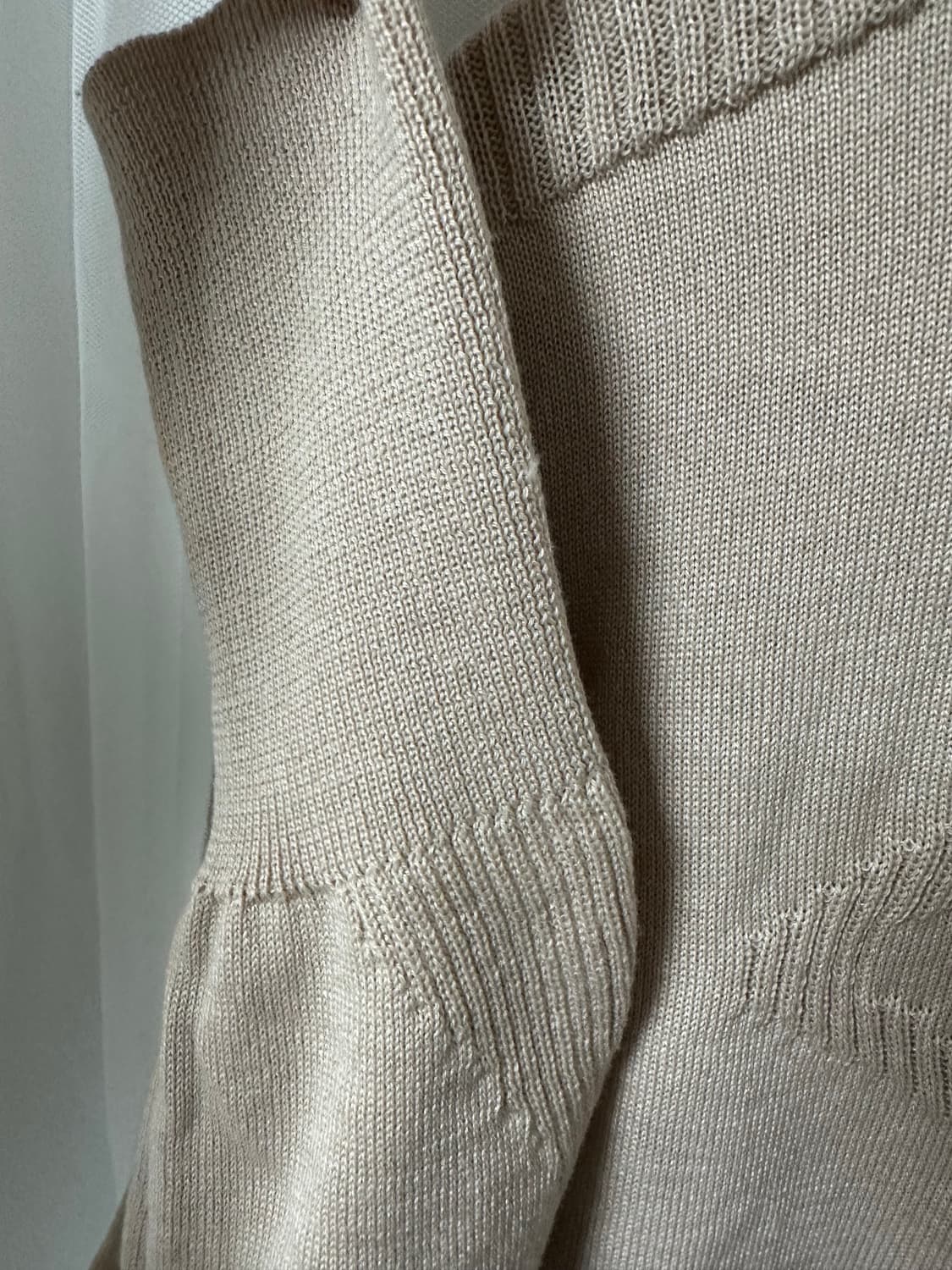 미스치프 폴라티 핑크 상품이미지5