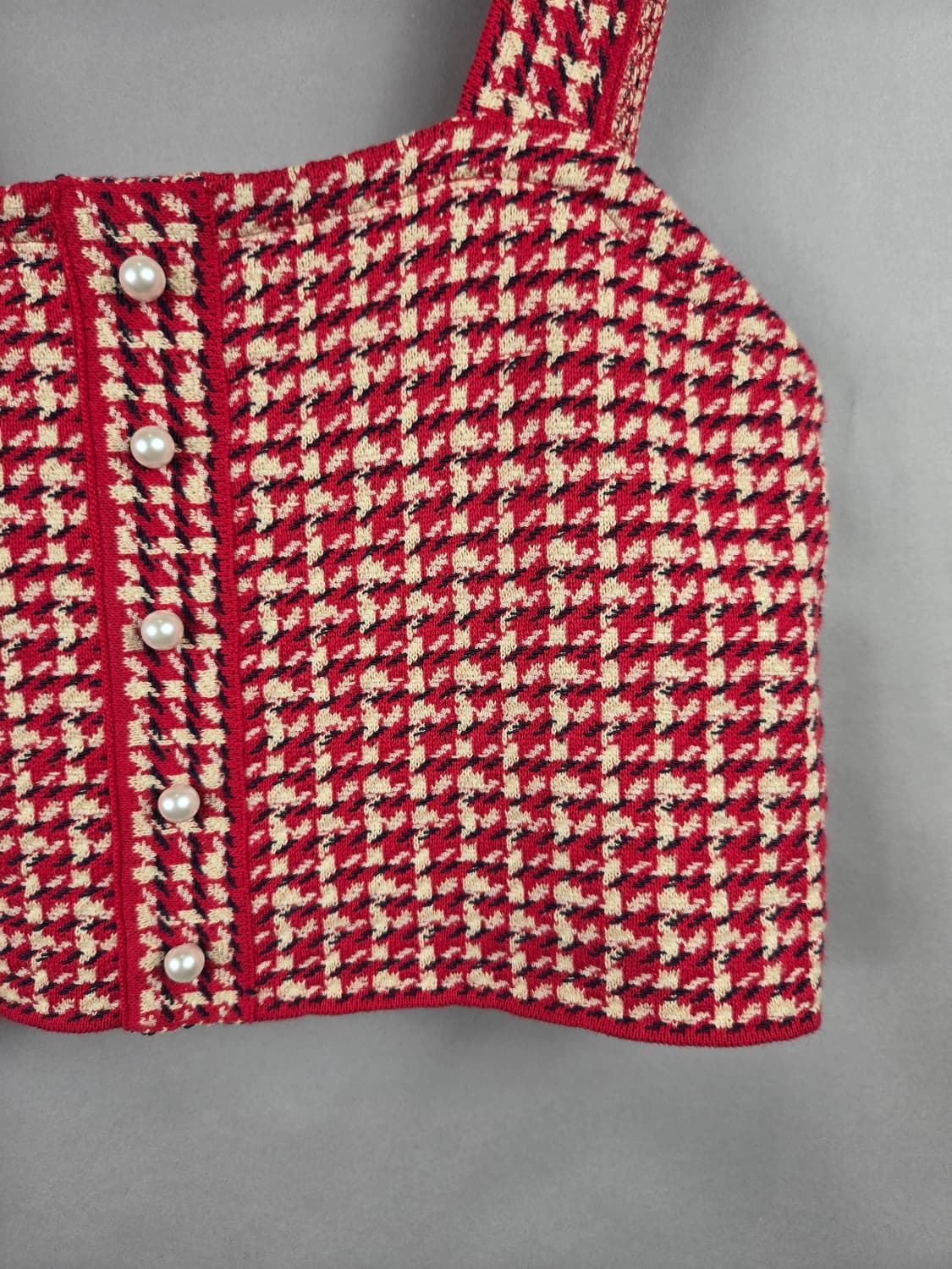 ★ 전 상품 무료 배송 

★중고 제품 특성상 사이즈 추천이 어렵습니다. 상품이미지4