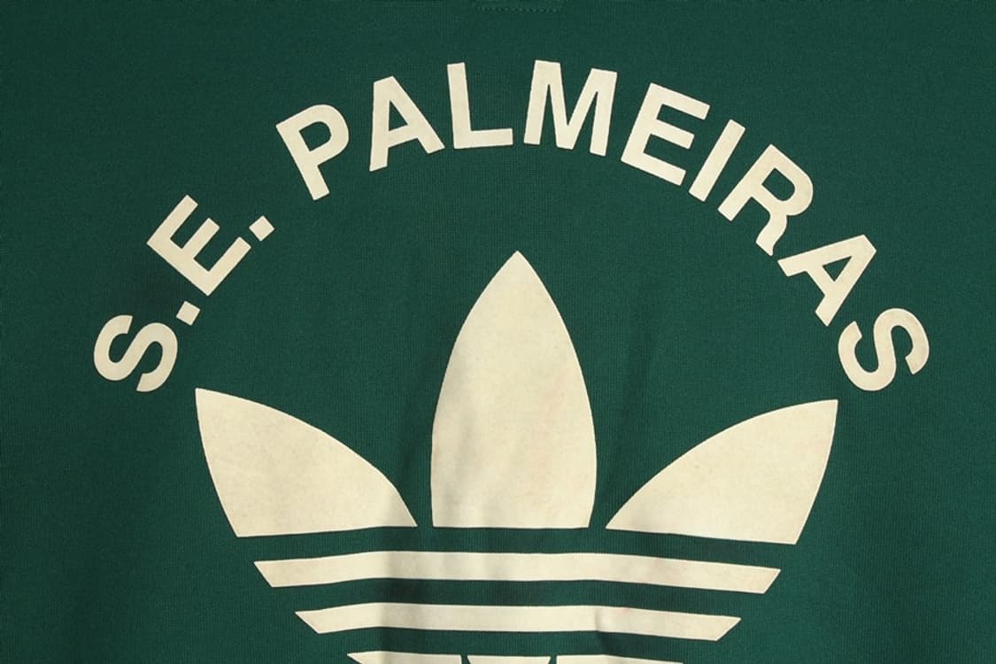 2XL 아디다스 팔메리아스 져지 상품이미지8