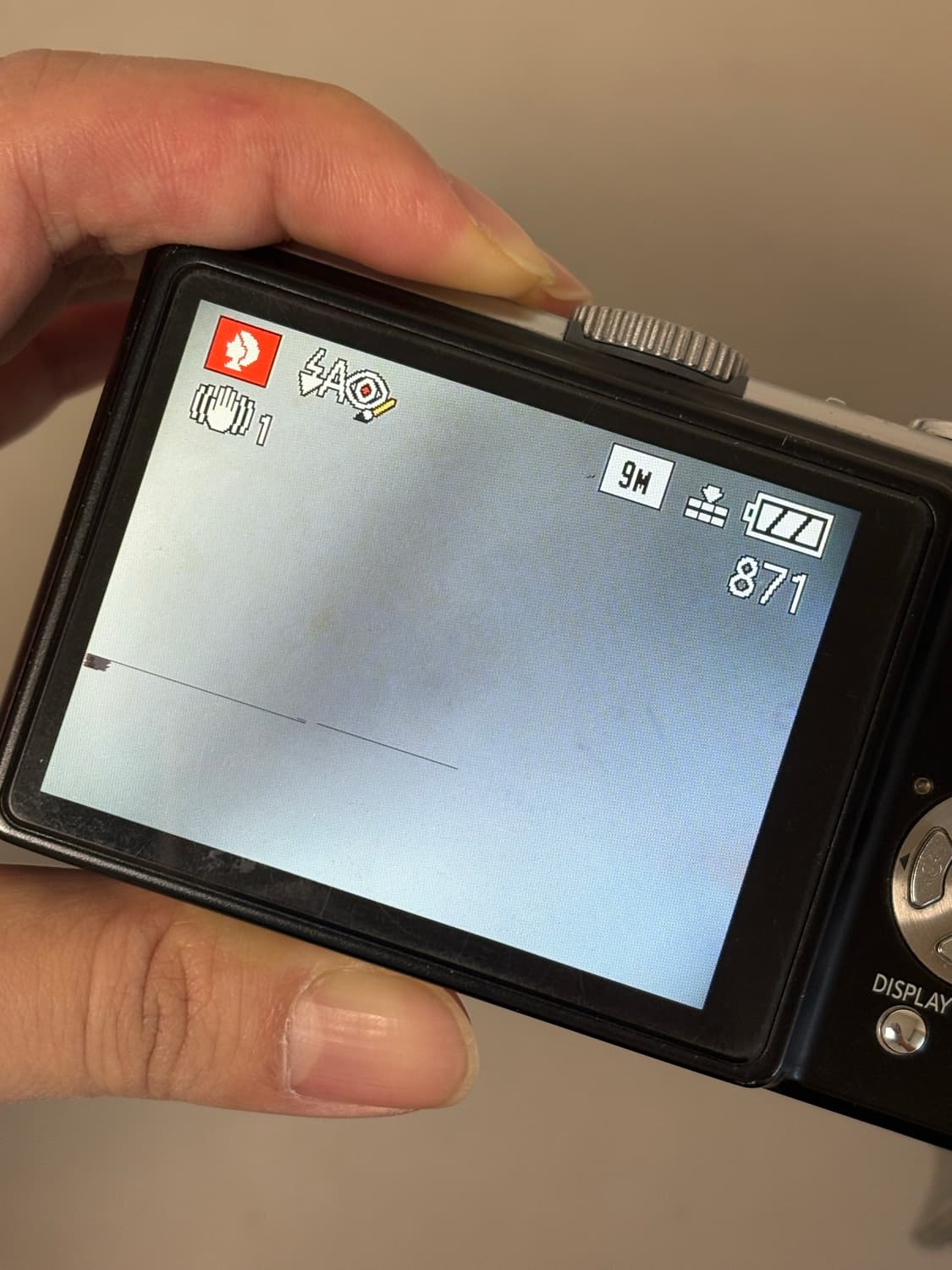 가격 내림 X) 루믹스 파나소닉 DMC-TZ5 상품이미지2