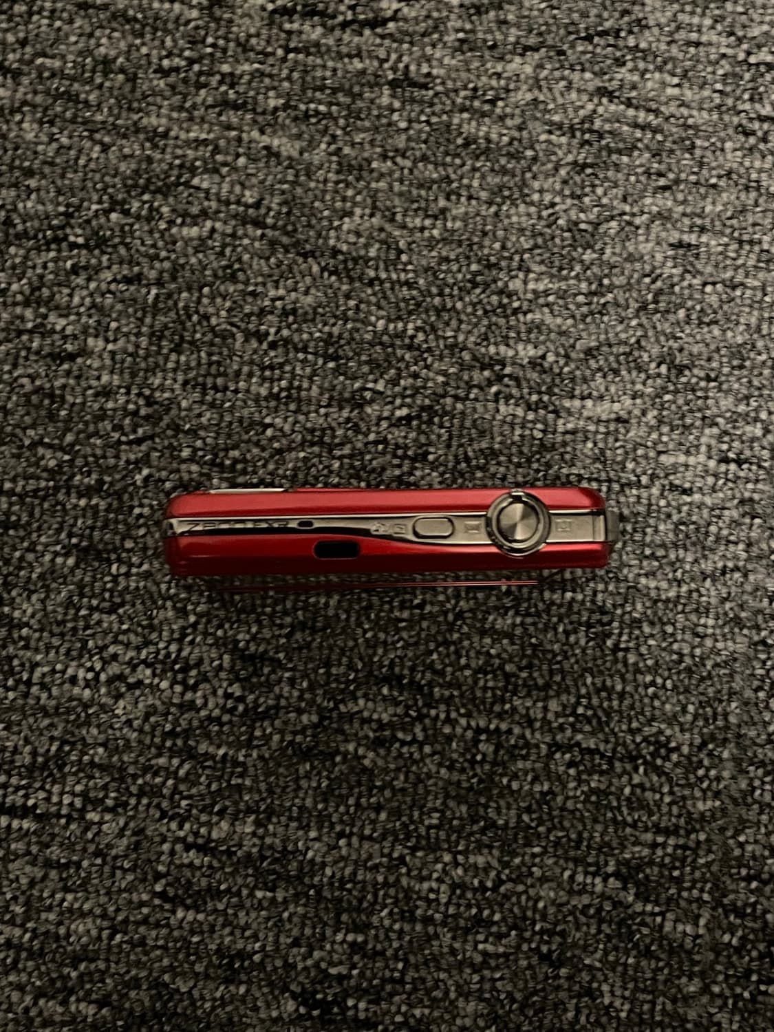 Fujipilm finepix z800exr  상품이미지6