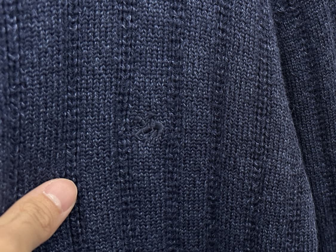 POLO (M) 상품이미지7