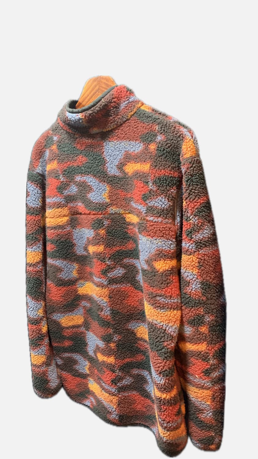 Columbia (컬럼비아) 상품이미지2