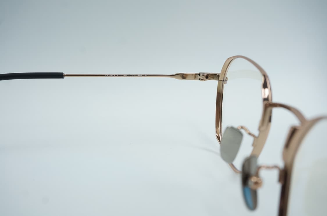 긱시크 안경_emfull_Series#011 상품이미지4