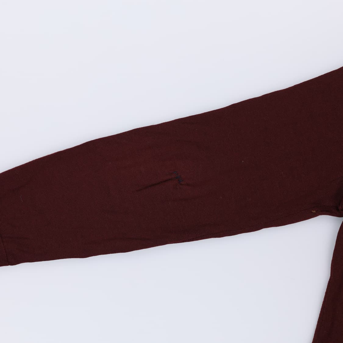 [M] 폴로 랄프로렌 자수 크루넥 울 니트 0106J 상품이미지8