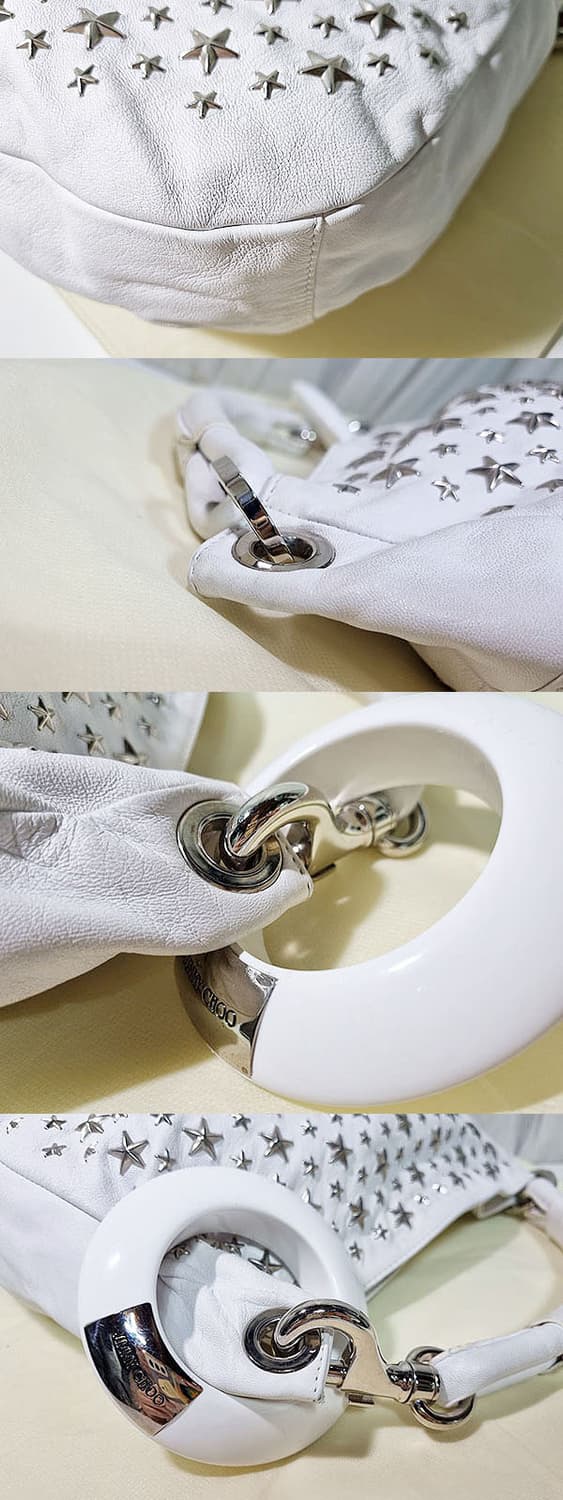 지미추 스카이 호보백 상품이미지6