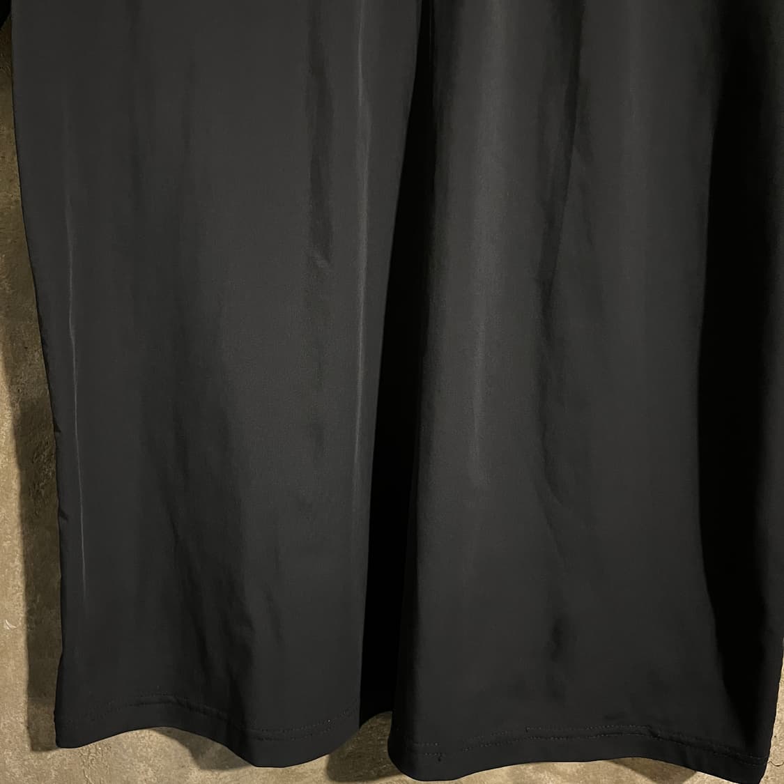 캘러웨이 반팔카라티 상품이미지3