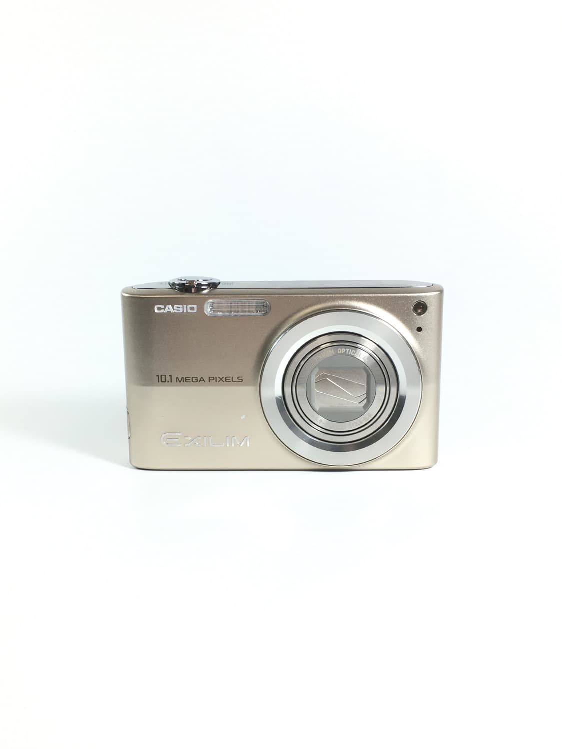 카시오 엑슬림 Z200 디카/디지털카메라  상품이미지2