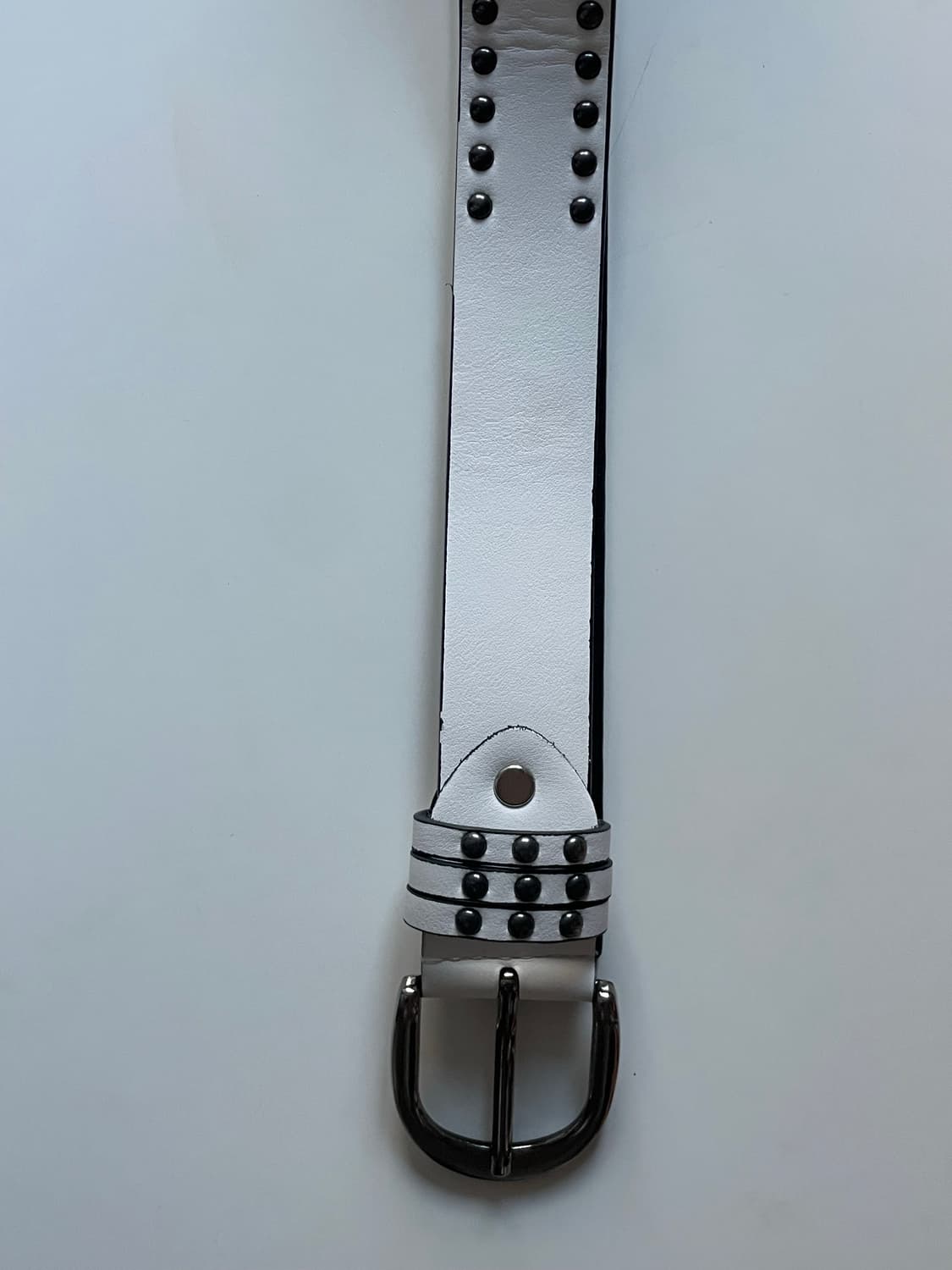 Belt 상품이미지3