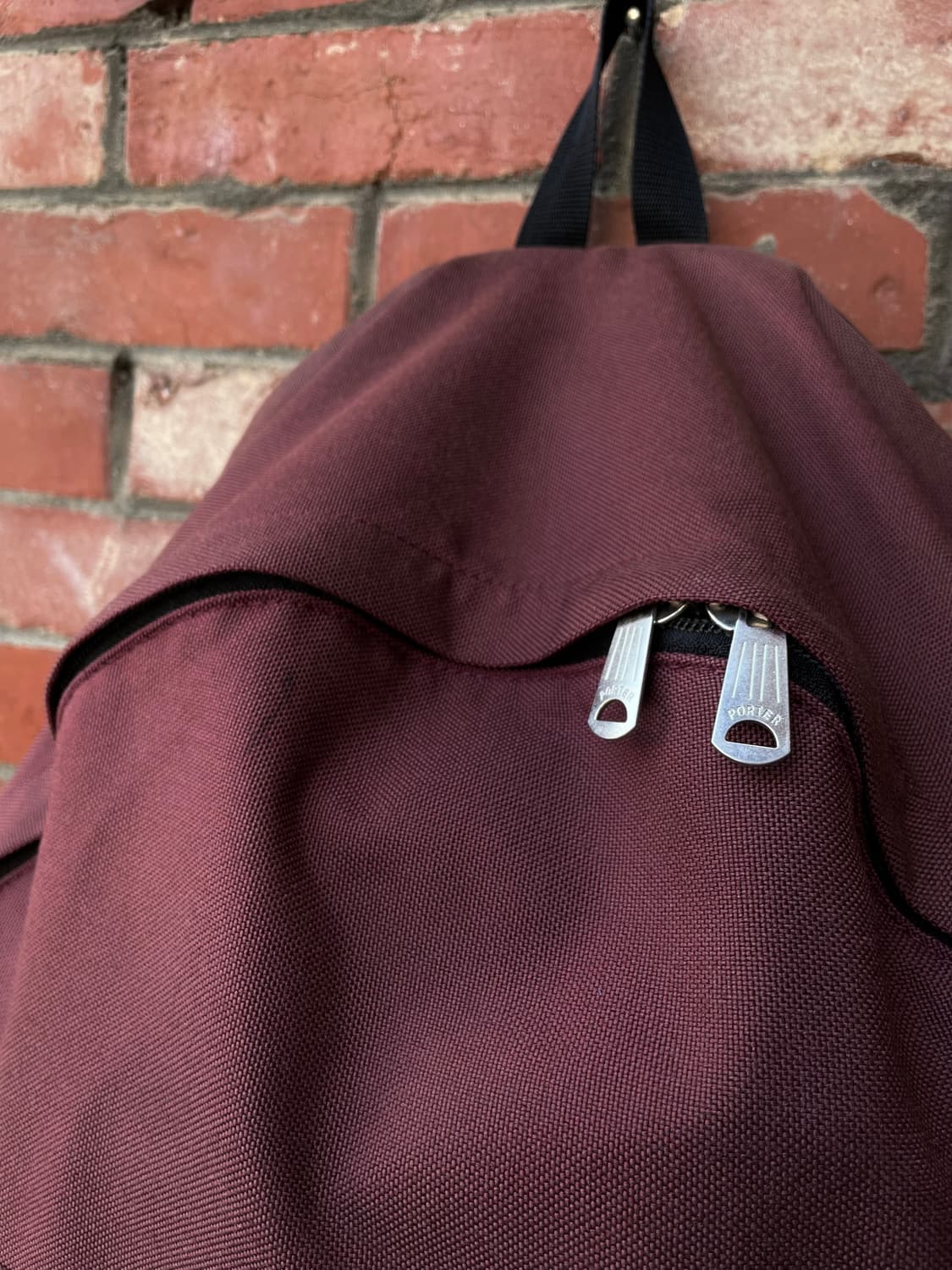 Wacko Maria x Porter 상품이미지2