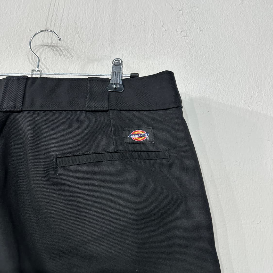 디키즈874 팬츠 34 상품이미지3