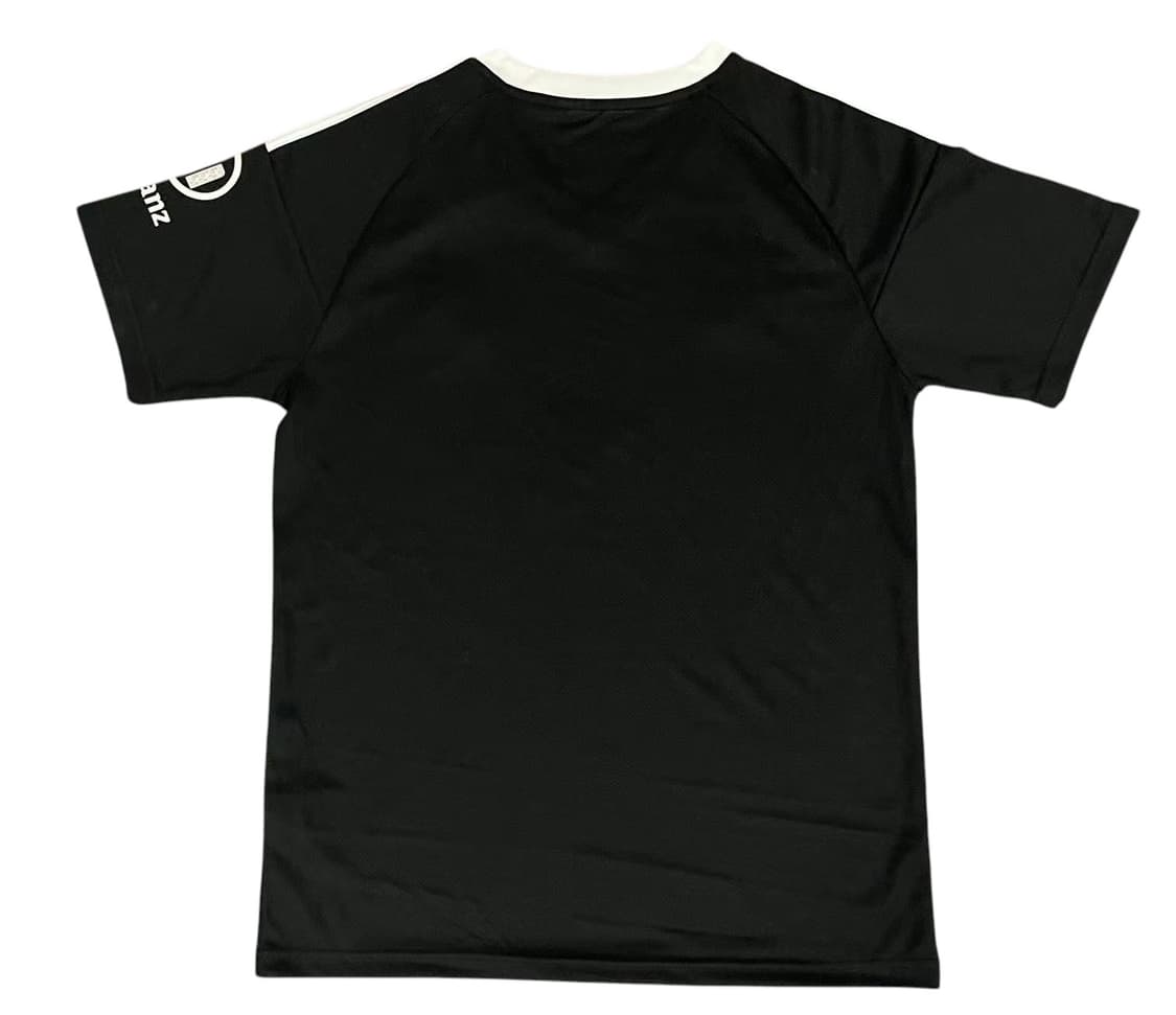 24-25 바이에른 뮌헨 유니폼 상품이미지3