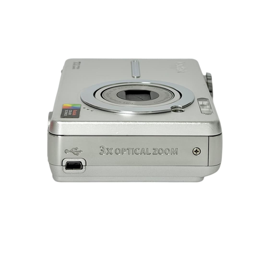 (아일릿✨) Kodak Easyshare 코닥 이지쉐어 C763 상품이미지5