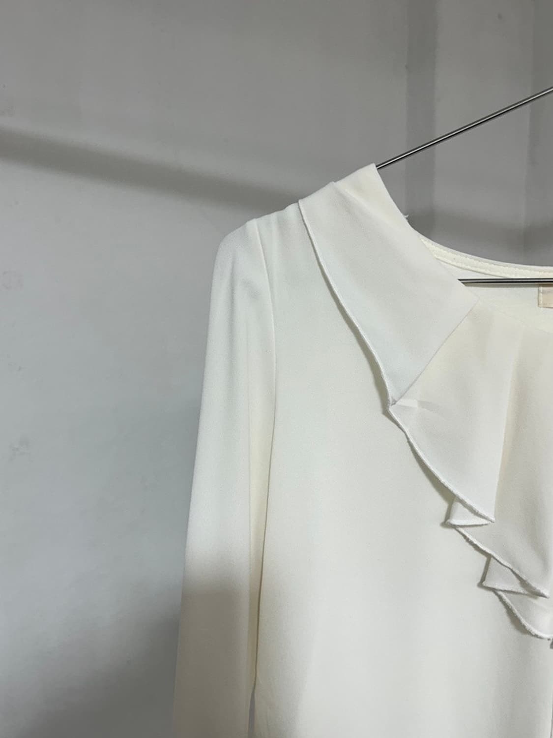 vtg top 상품이미지2