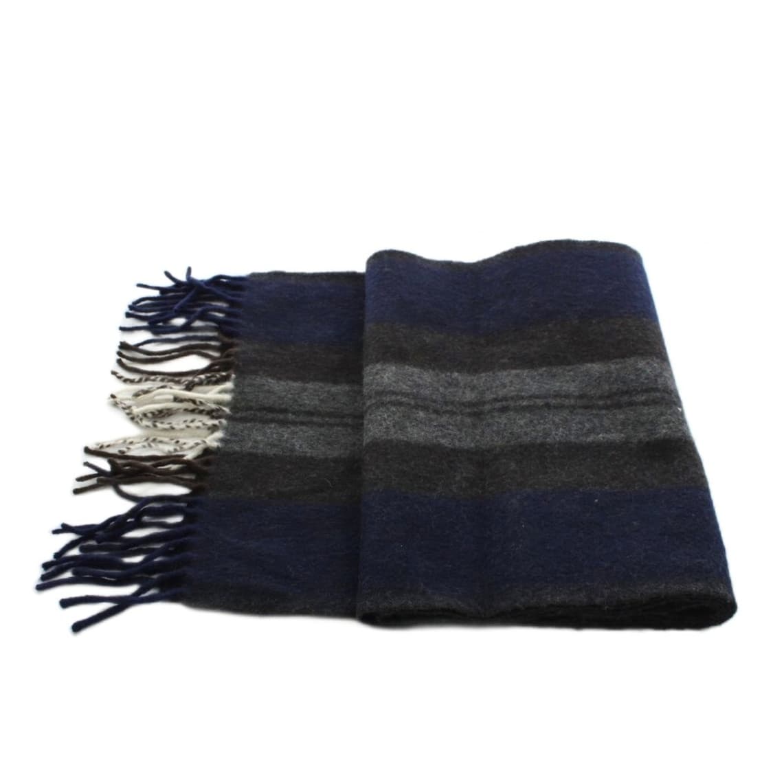 드레익스 앙고라 울 머플러 상품이미지2