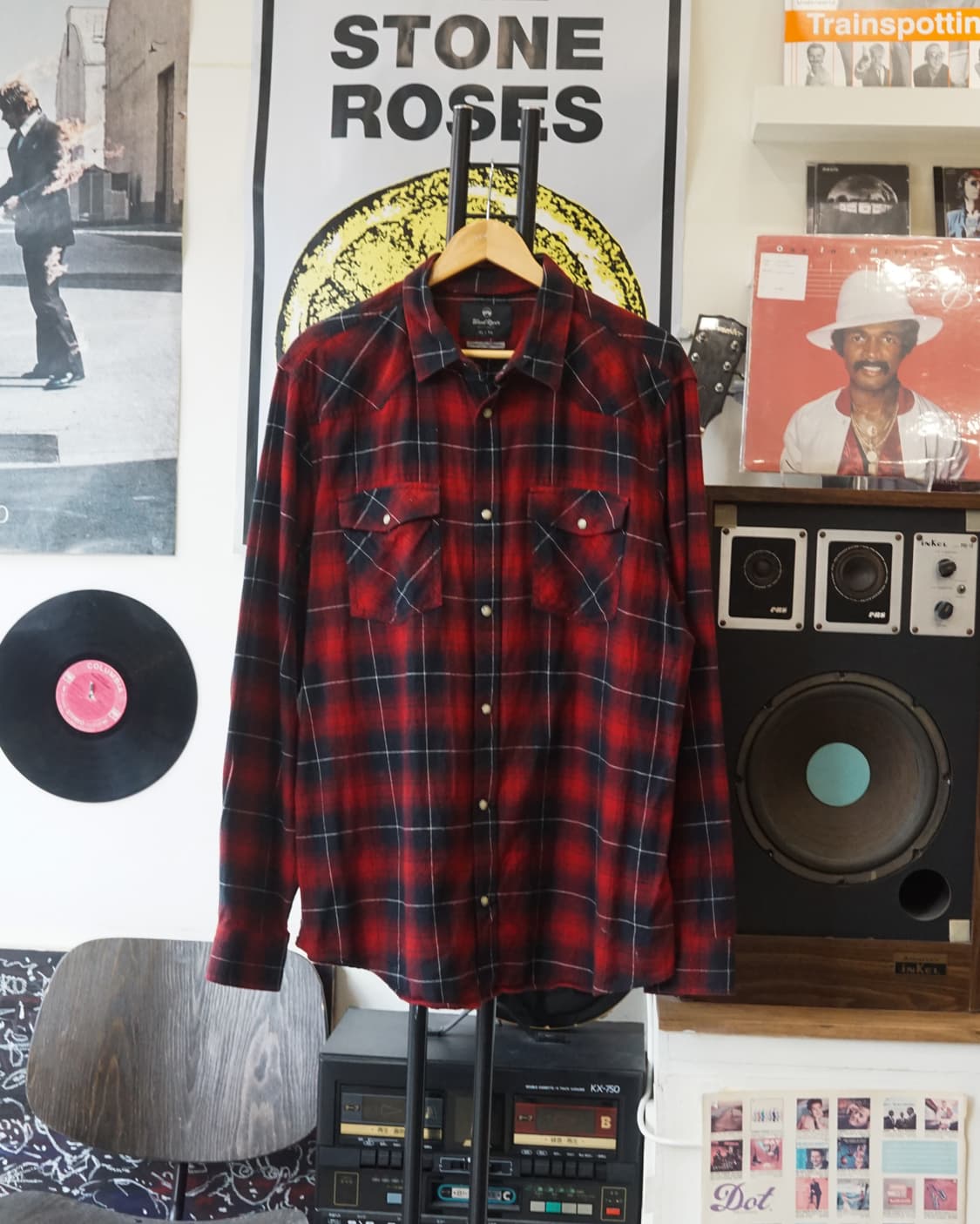 Windriver 상품이미지1