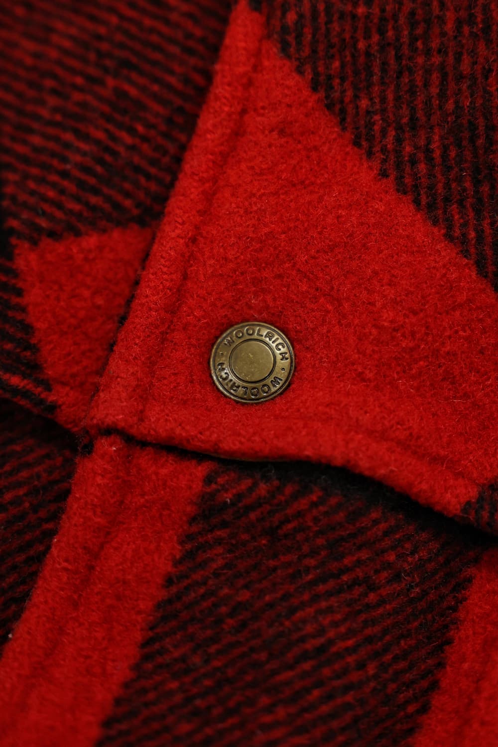 울리치 매키노자켓 판매 상품이미지5