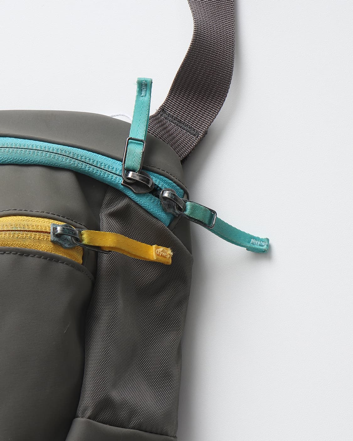 ARC'TERYX x BEAMS BOY Arro2 Waist Pack 상품이미지6