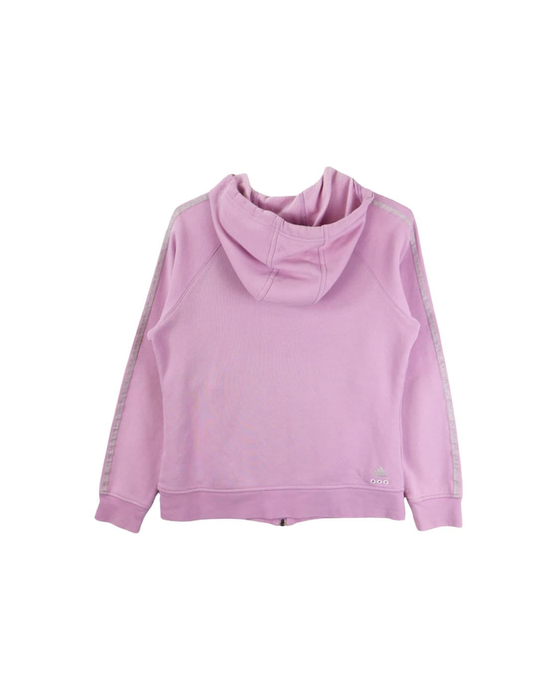 Adidas Y2k Pink Zip Up Hoodies 상품이미지6