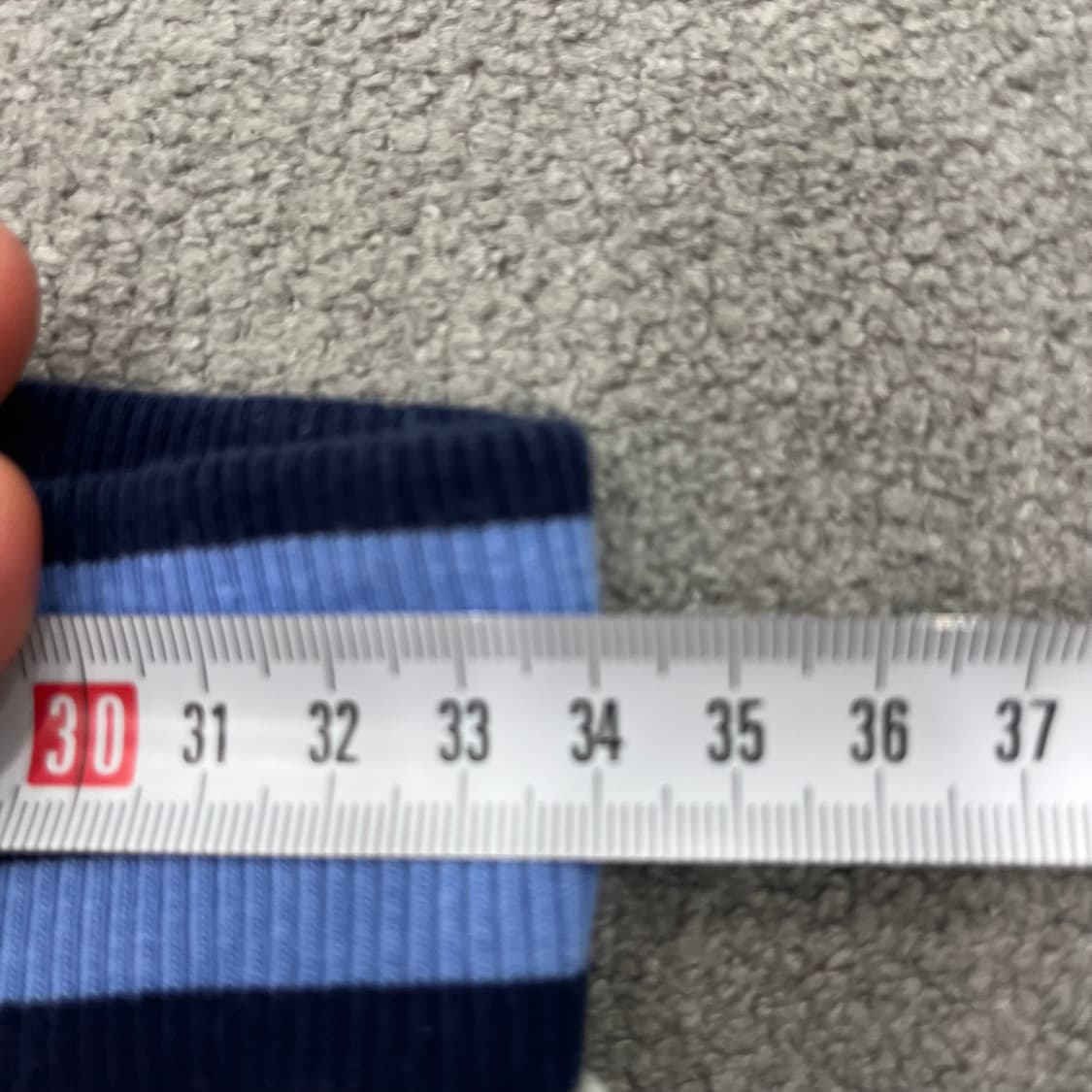 L 폴로 랄프로렌 걸즈 테니스 스커트 상품이미지8