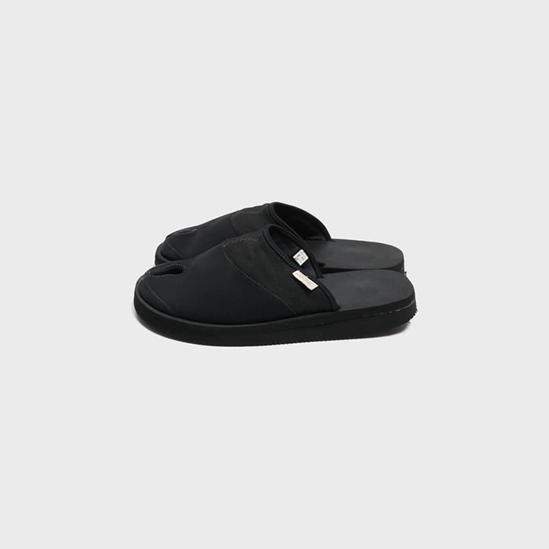 Sasquatchfabrix. x SUICOKE 상품이미지2