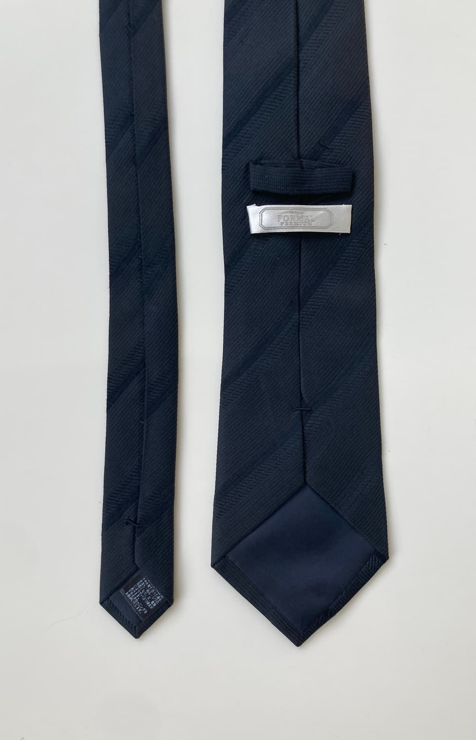 빈티지)넥타이 상품이미지2