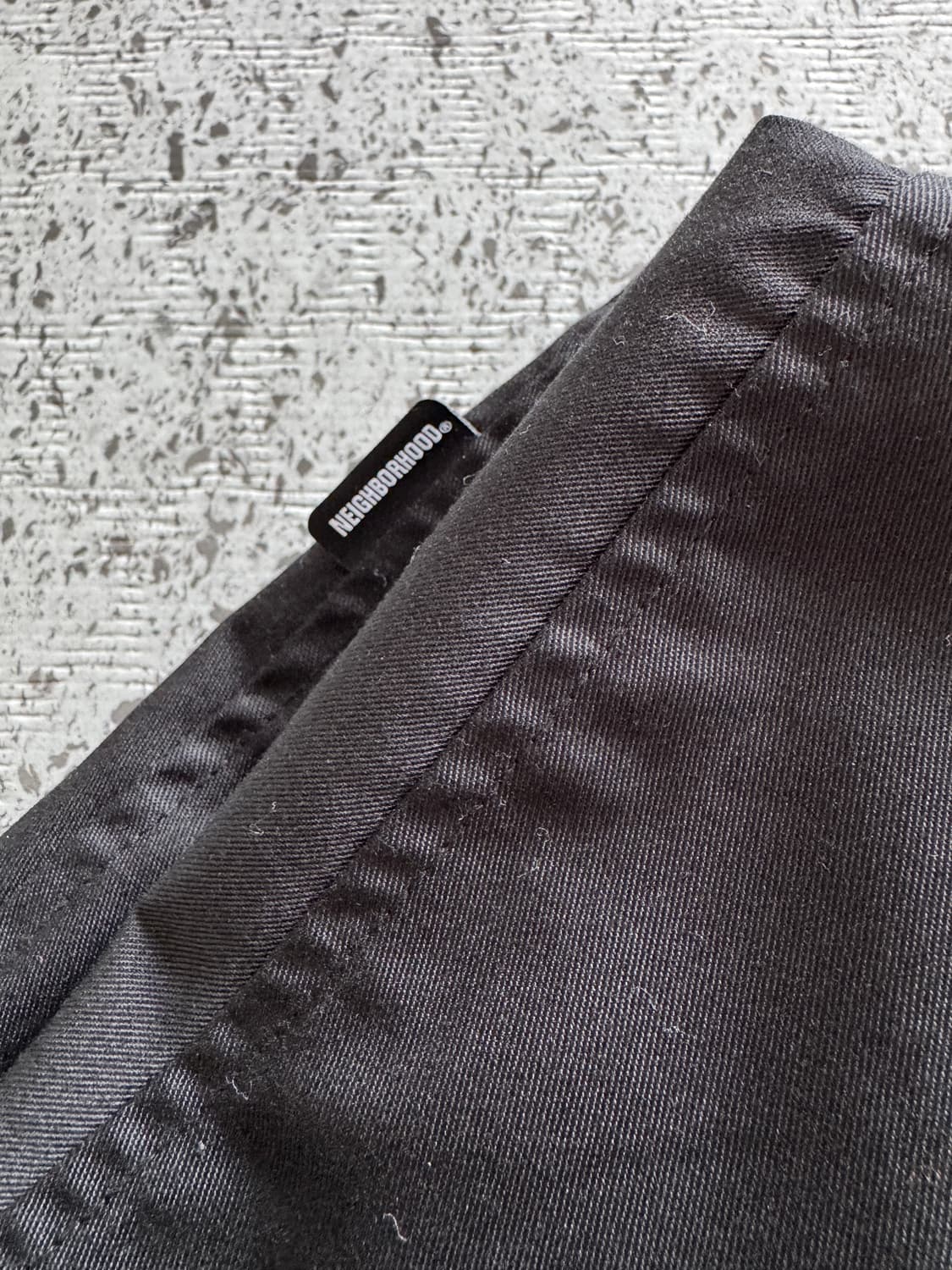 Neighbourhood Jacket / M Size 상품이미지5