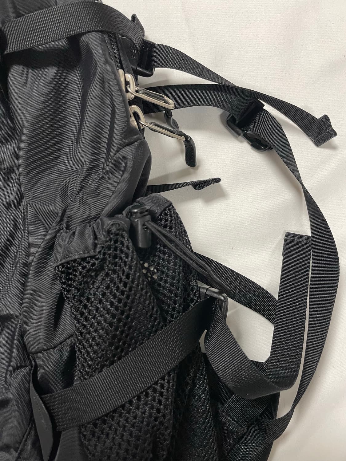 노스페이스 BIGSHOT 백팩 32L  상품이미지5