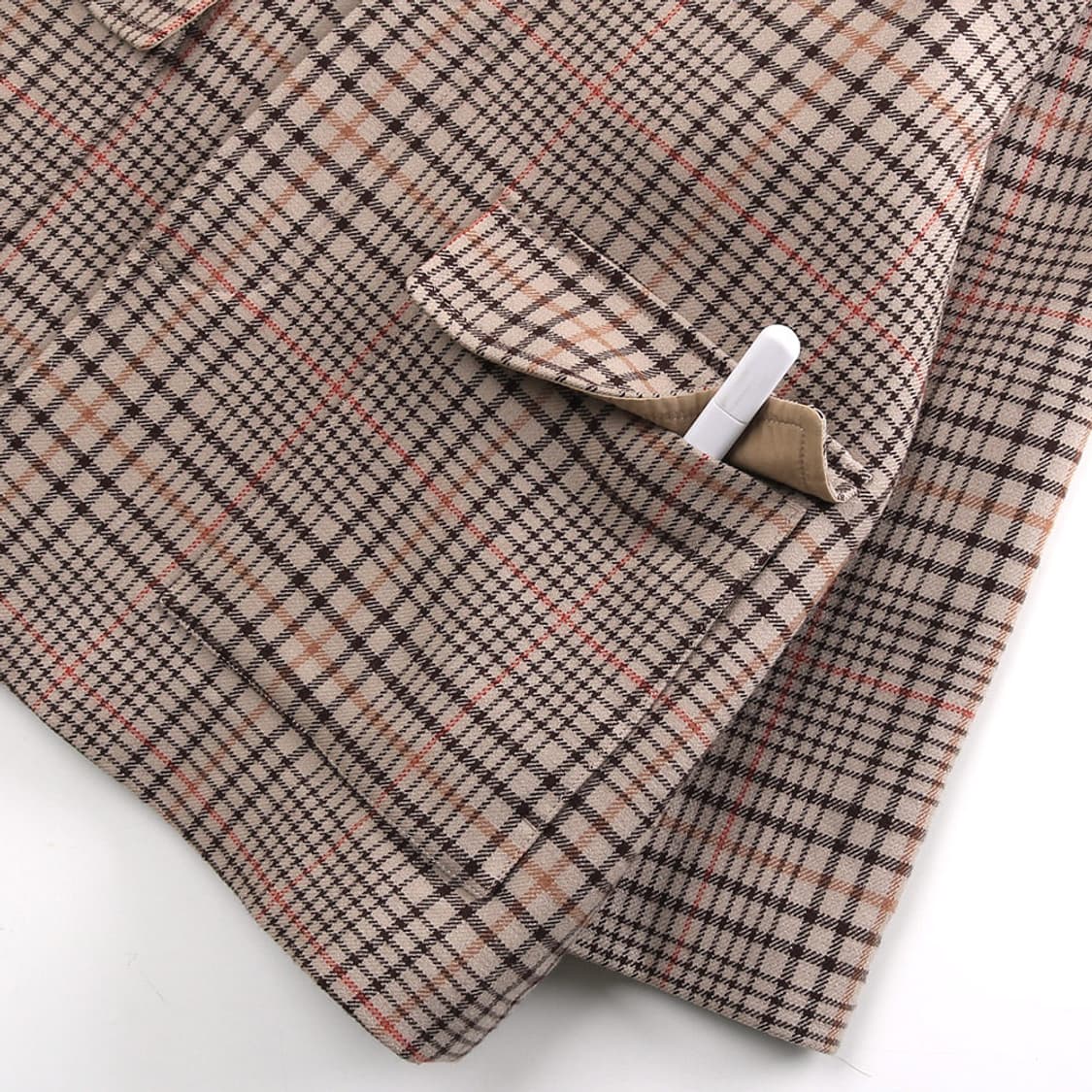 JOURNAL STANDARD 상품이미지6