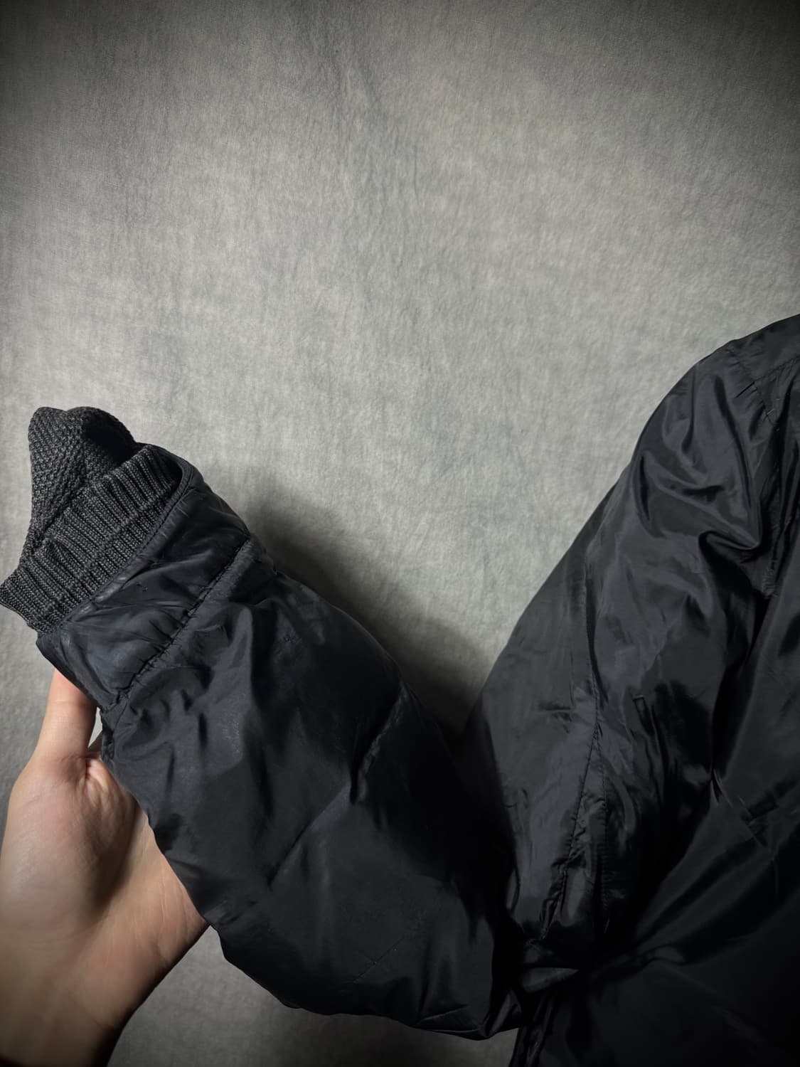 DEVOA Down Jacket 상품이미지9