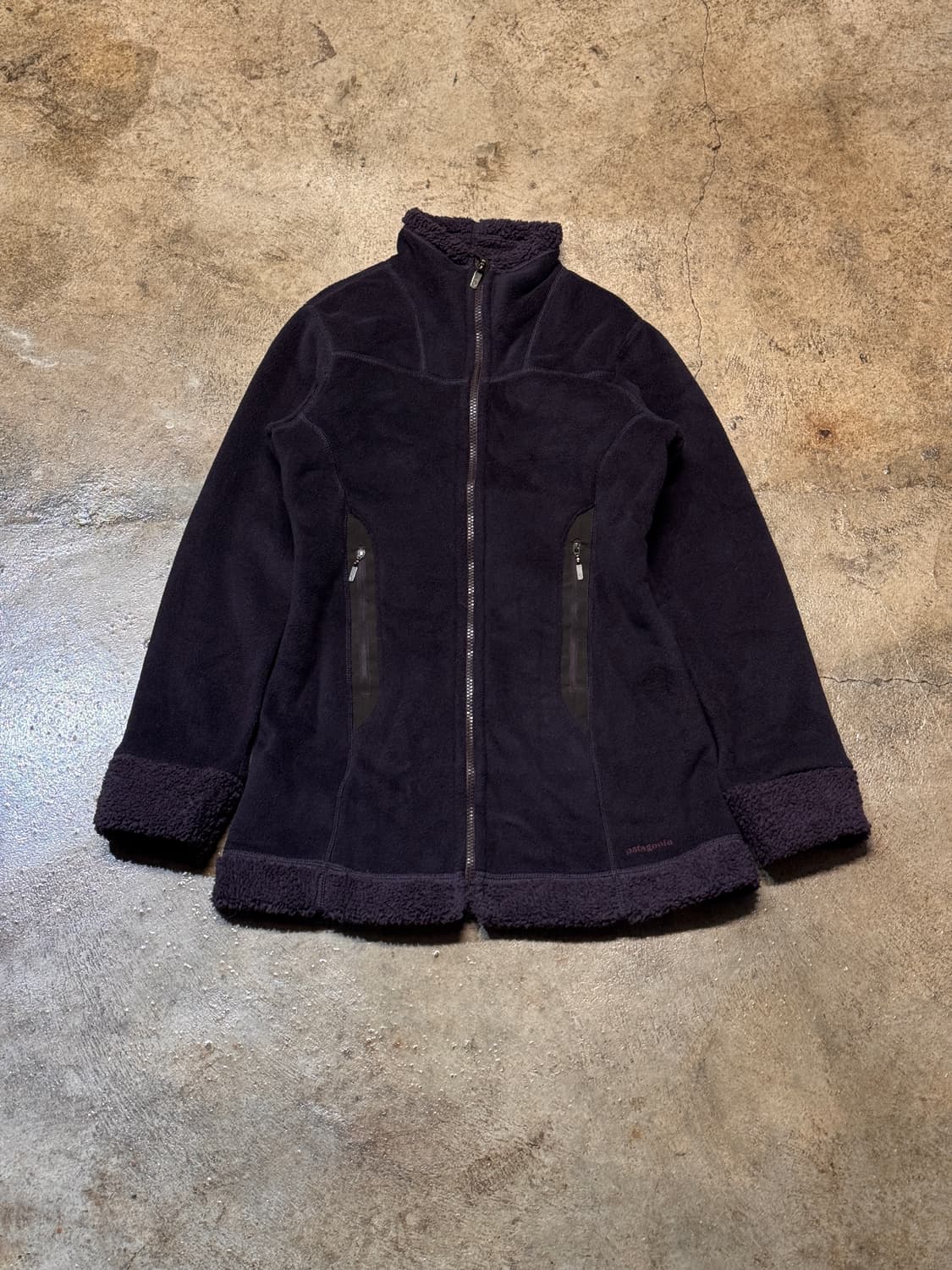 44 ) patagonia SYNCHILLA 상품이미지1