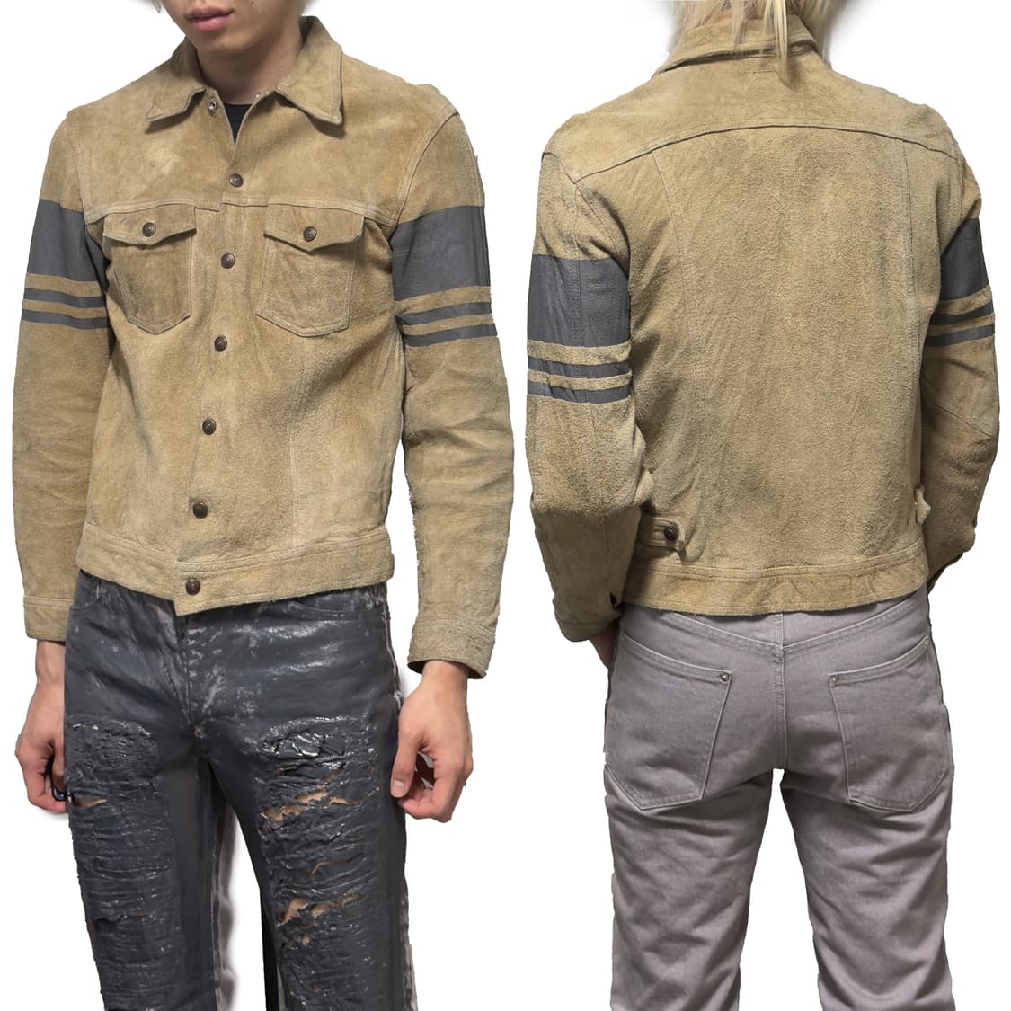 언더커버 (UNDERCOVER) 상품이미지9