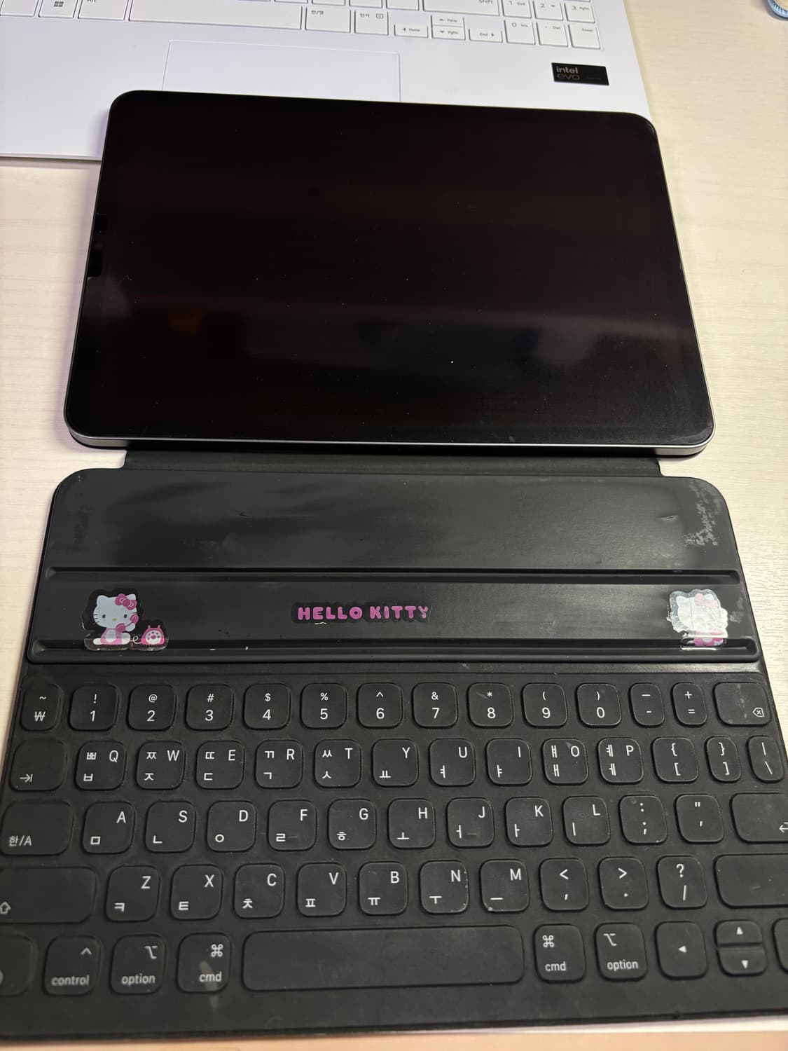 아이패드 프로 11 3세대 상품이미지4