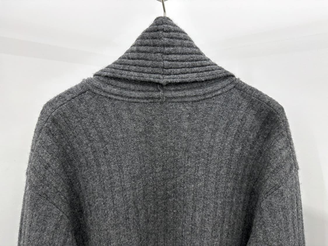 LAUTREAMONT (L) 상품이미지6