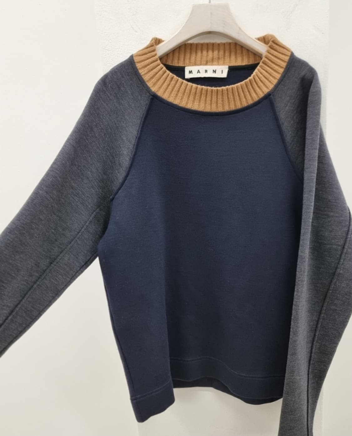 MARNI 마르니 상품이미지5