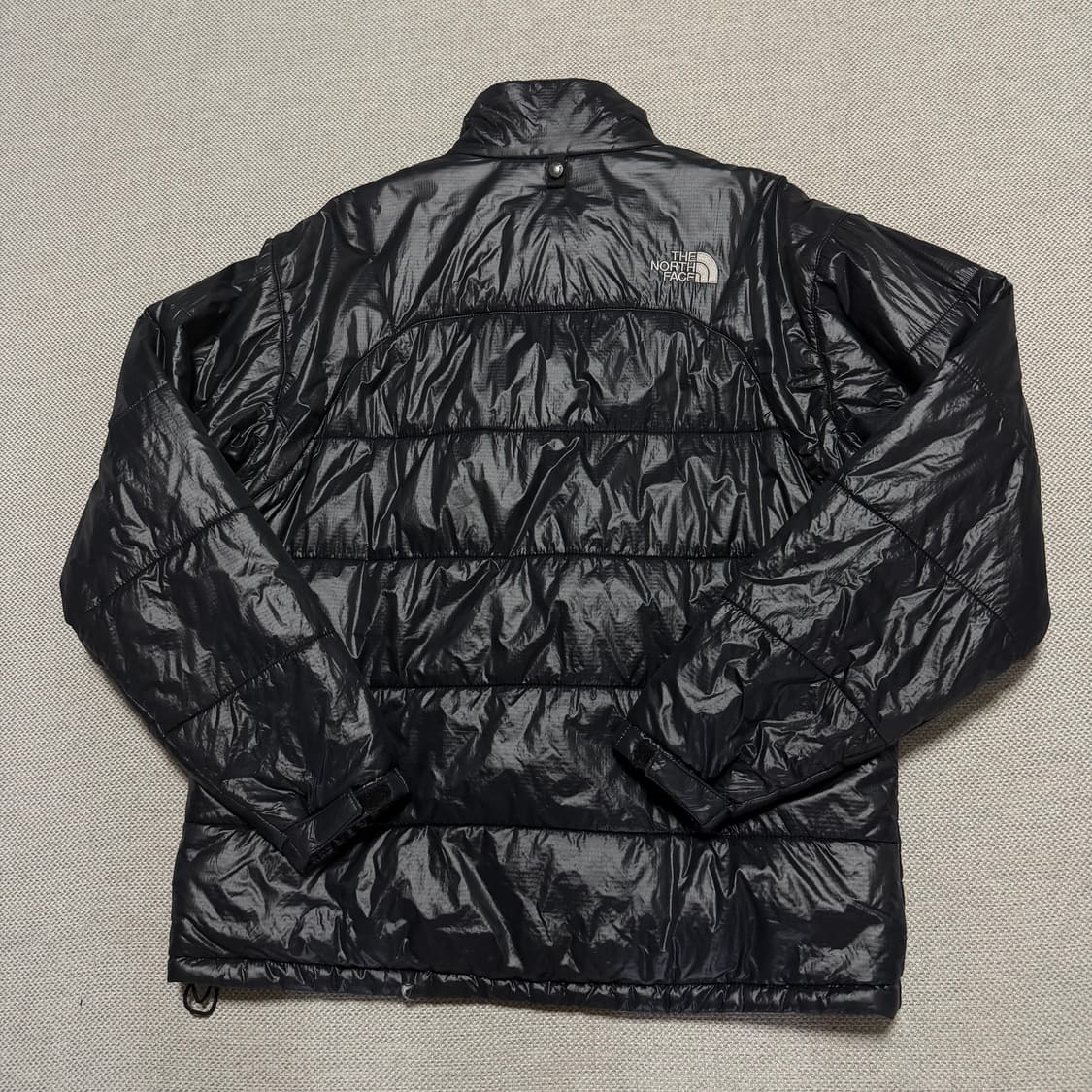 노스페이스 Excelloft 경량패딩 상품이미지7