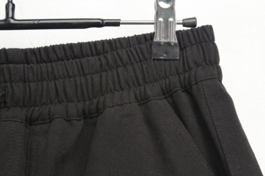 로어링라드 바지 상품이미지2