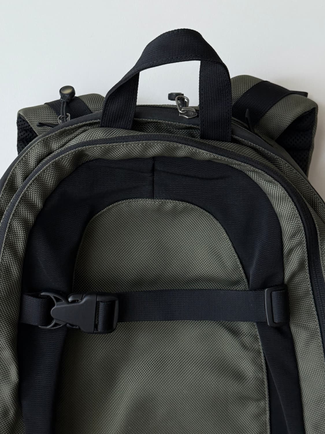 00s 파타고니아 벡펙 상품이미지4