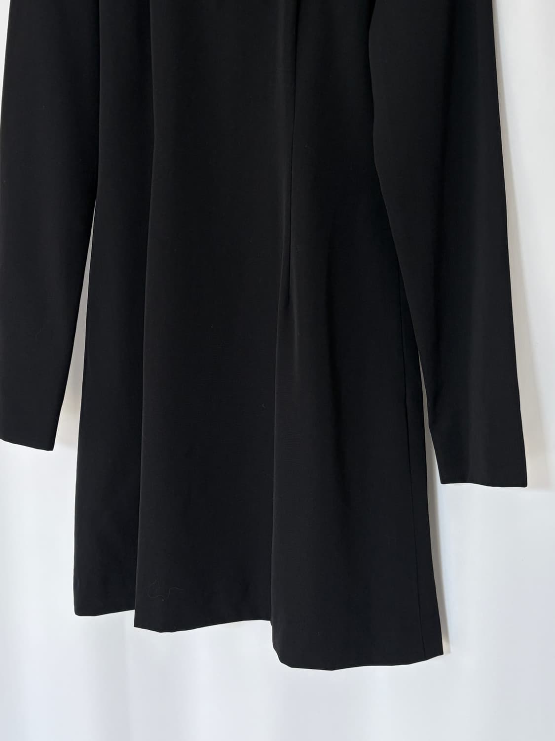 OZONE COMMUNITY one piece 상품이미지4