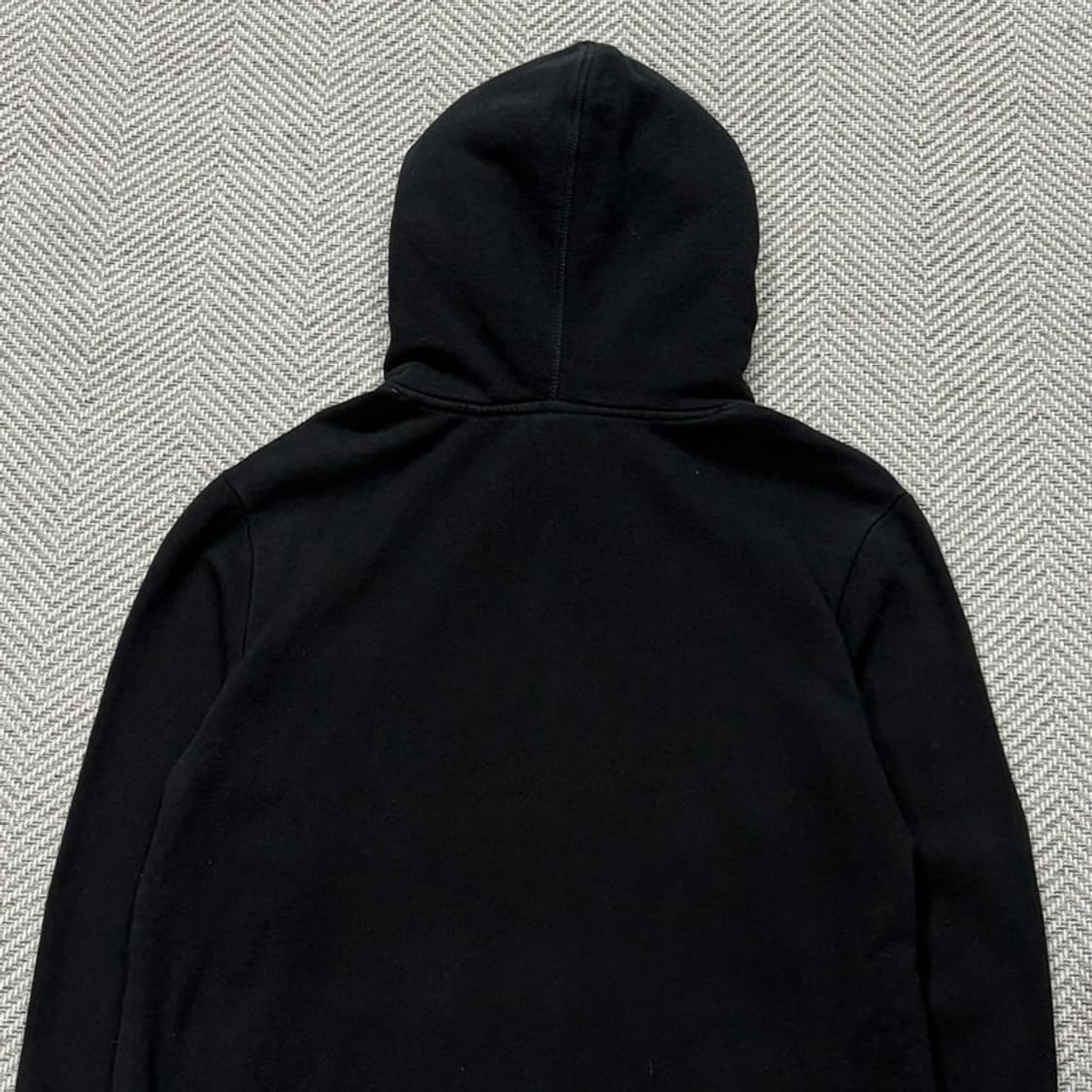 nba 퍼후드 후드티 v2328 상품이미지4